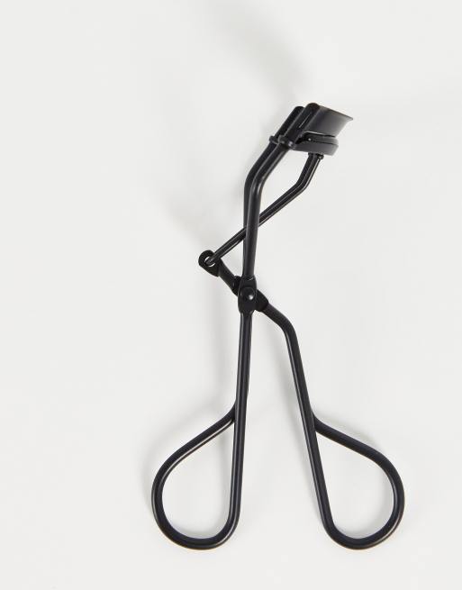 NARS Eyelash Curler, 2 of 4