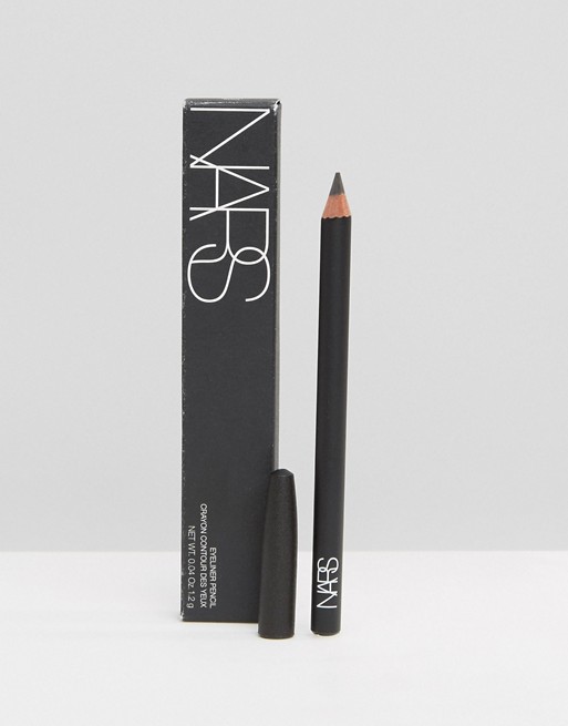 NARS Eyeliner Pencil