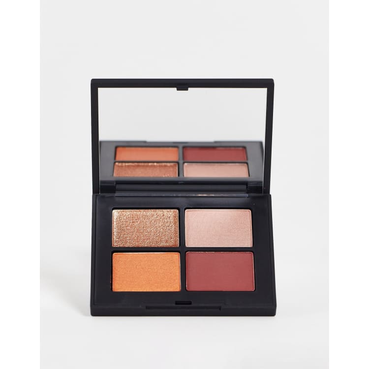 NARS Eyeshadow Quad - Taj Mahal | ASOS