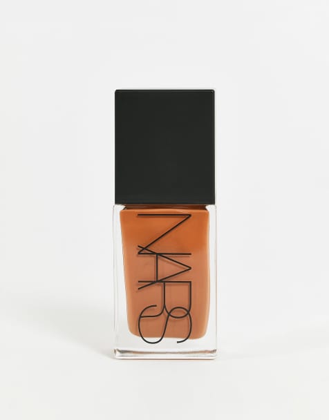 NARS - Fond de teint réflecteur de lumière - view 1