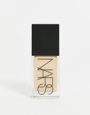 NARS - Fond de teint réflecteur de lumière-Multicolore