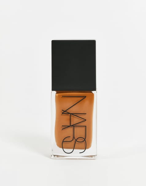 NARS - Fond de teint réflecteur de lumière - view 1