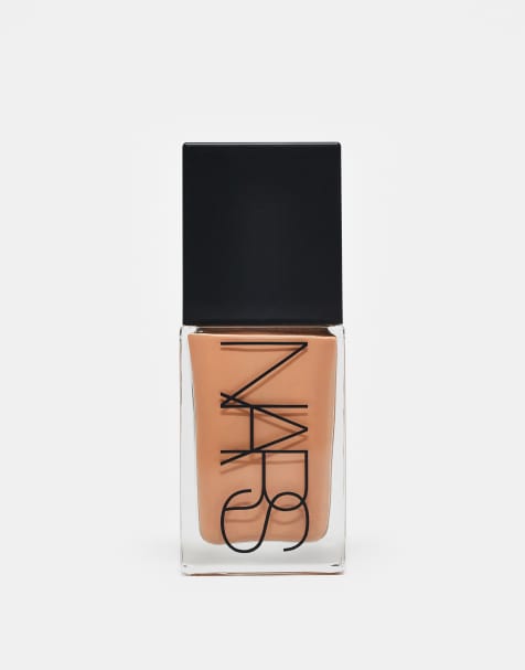 NARS - Fondotinta Light Reflecting - view 1