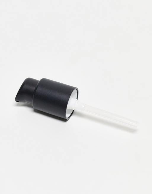 NARS – Foundation Pump – Pompka do podkładu, 3 z 4