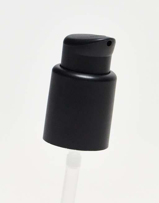 NARS – Foundation-Spender, 2 von 4