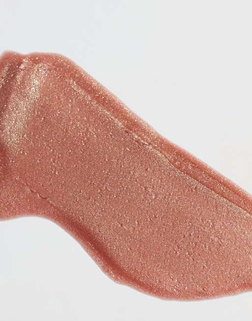 Nars gloss à lèvres Afterglow - Break For Love, 2 de 4