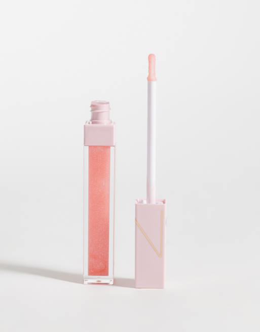 Nars gloss à lèvres Afterglow - Wonderwall, 4 de 4