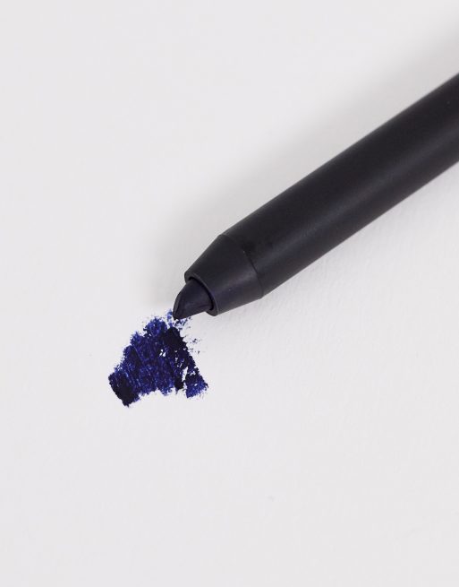 NARS – High Pigment – Langanhaltender Eyeliner – Park Avenue, 3 von 4