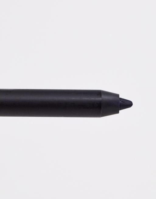 NARS – High Pigment – Langanhaltender Eyeliner – Park Avenue, 4 von 4