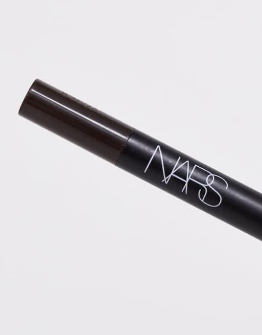 NARS High Pigment Longwear Eyeliner - Last Frontier, 2 of 4