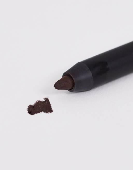 NARS High Pigment Longwear Eyeliner - Last Frontier, 3 of 4