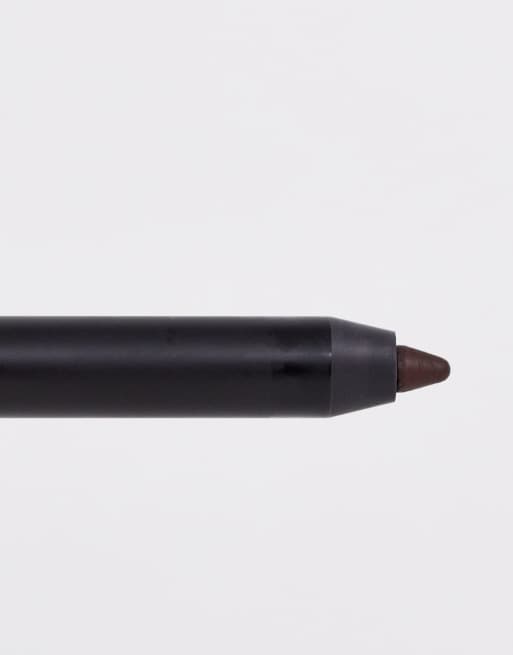 NARS High Pigment Longwear Eyeliner - Last Frontier, 4 of 4
