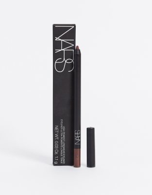 Nars store mambo eyeliner