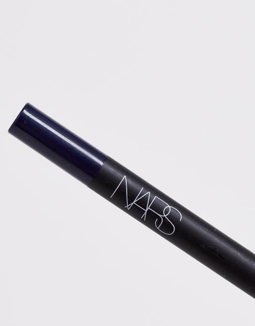 NARS High Pigment Longwear Eyeliner - Park Avenue, 2 of 4