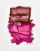 Thumbnail 4 van 4
