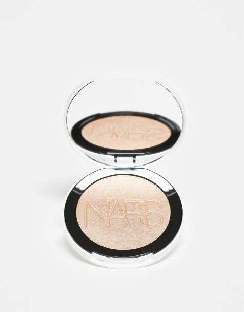 NARS - Illuminante in polvere riflettente - Electra da 6g - view 1