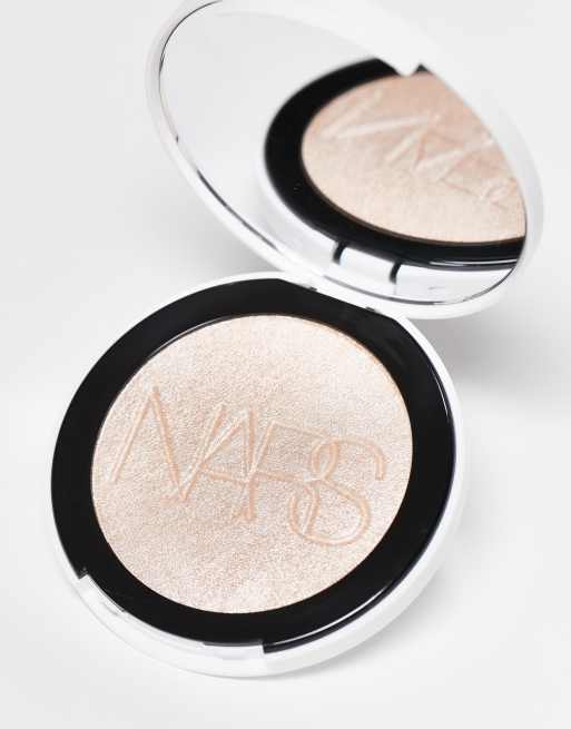 NARS - Illuminante in polvere riflettente - Eros da 6g, 3 di 4