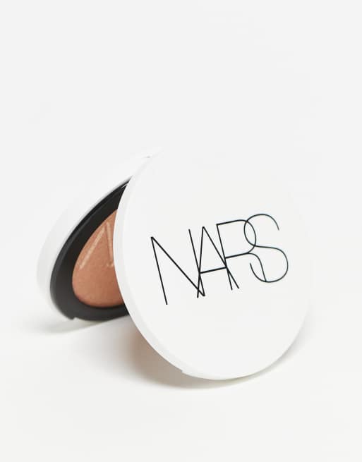 NARS - Illuminante in polvere riflettente -Ophelia da 6g, 3 di 4