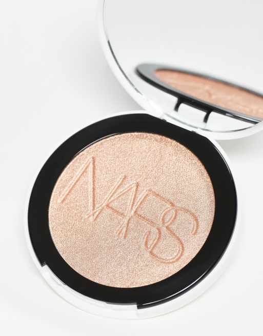 NARS - Illuminante in polvere riflettente -Ophelia da 6g, 4 di 4