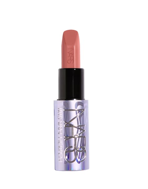 Nars – Iris Van Herpen x Nars – Pomadka – Blame - view 1