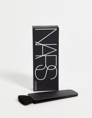 NARS Ita Brush - ASOS Price Checker