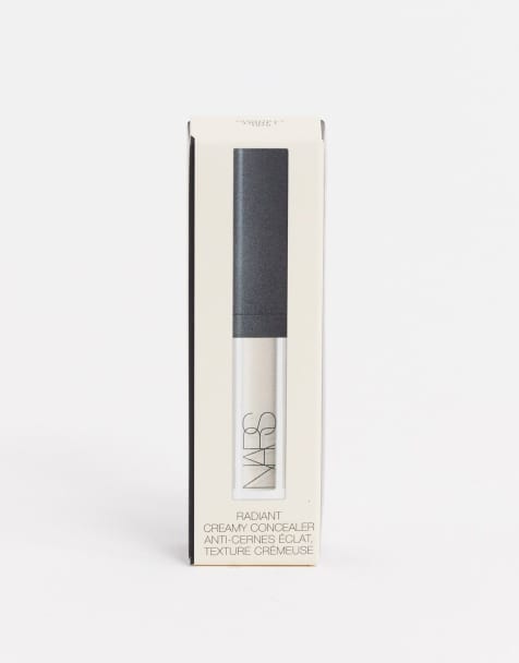 NARS - Kleine Stralende Romige Concealer - view 1