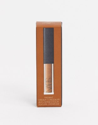 Nars mini outlet concealer