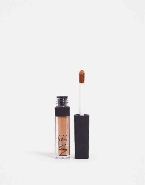 NARS - Kleine Stralende Romige Concealer - view 1