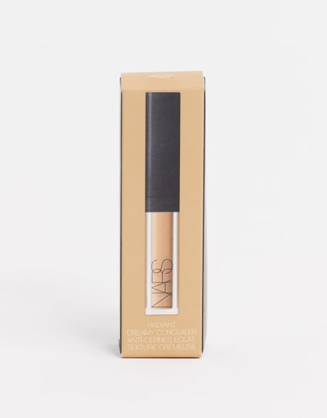 NARS - Kleine Stralende Romige Concealer - view 1