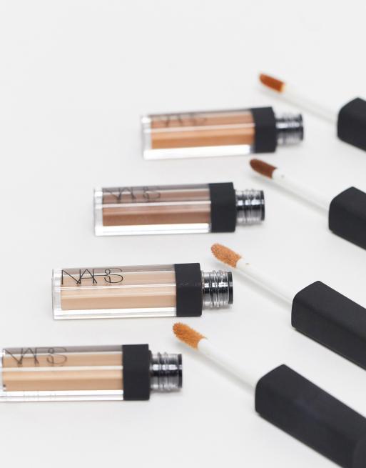NARS - Kleine Stralende Romige Concealer, 2 van 4