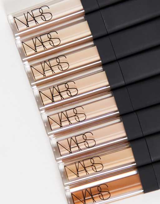 Nars mini deals concealer