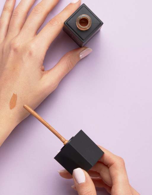 NARS - Laguna - Autobronzant liquide, 3 de 4