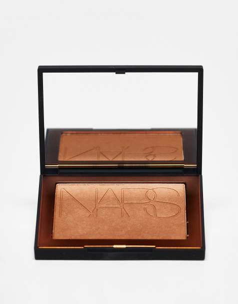 NARS - Laguna - Bronzer in polvere - Laguna 04 - view 1