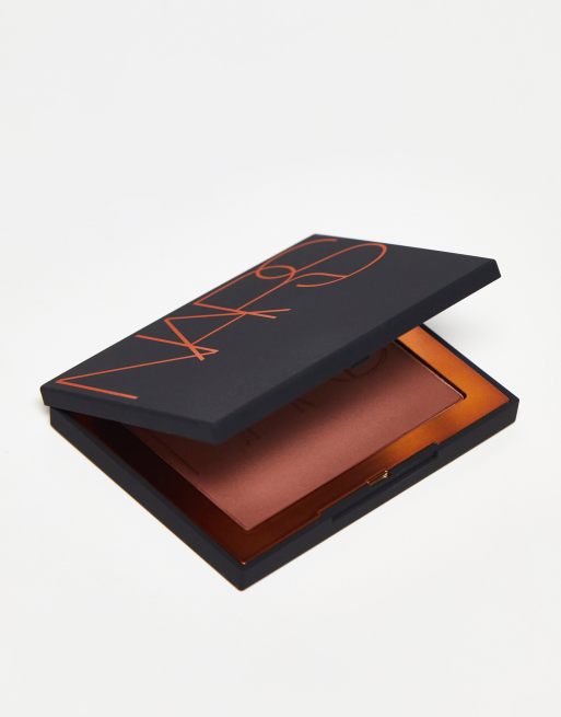 NARS - Laguna - Bronzer in polvere - Laguna 08, 4 di 4