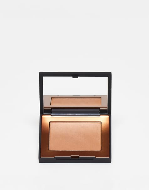 NARS — Laguna – Bronzer-Puder im Miniformat – Laguna 01 - view 1