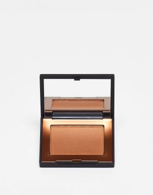 NARS - Laguna - Bronzer-Puder im Miniformat - Laguna 04-Braun