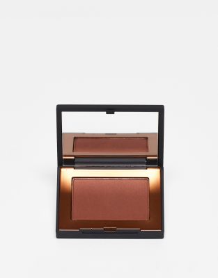 NARS - Laguna - Bronzer-Puder im Miniformat - Laguna 08-Braun