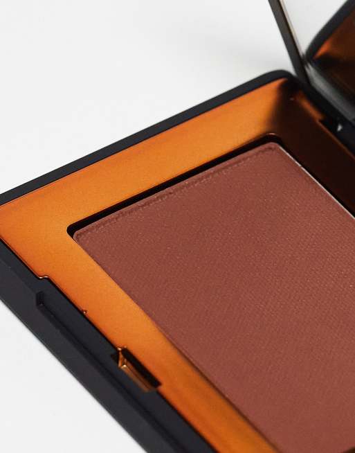 NARS — Laguna – Bronzer-Puder im Miniformat – Laguna 08, 3 von 4