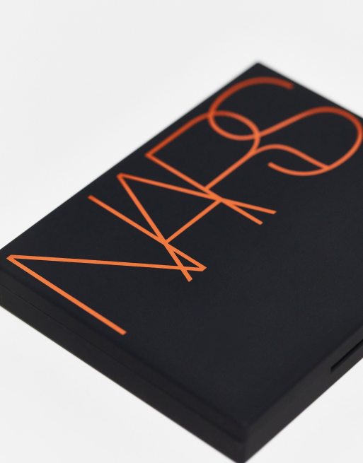 NARS – Laguna – Bronzer-Puder – Laguna 00, 4 von 4