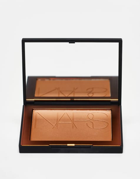 NARS – Laguna – Bronzer-Puder – Laguna 05 - view 1