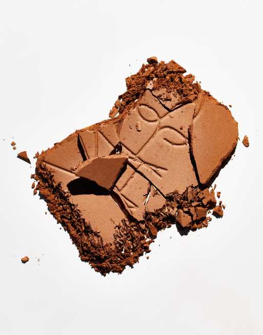 NARS – Laguna – Bronzer-Puder – Laguna 05, 2 von 4