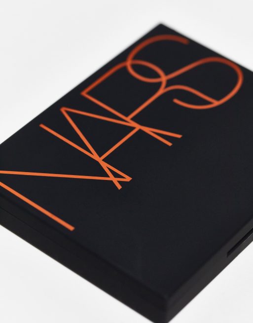 NARS – Laguna – Bronzer-Puder – Laguna 05, 3 von 4