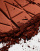 Thumbnail 4 von 4