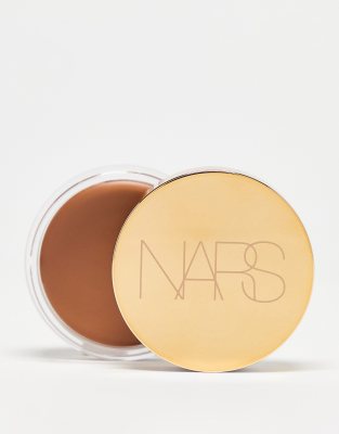 NARS - Laguna Bronzing Cream - Creme-Bronzer in der Farbe Laguna 2-Bunt