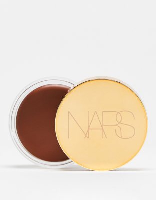 NARS - Laguna Bronzing Cream - Creme-Bronzer in der Farbe Laguna 4-Bunt
