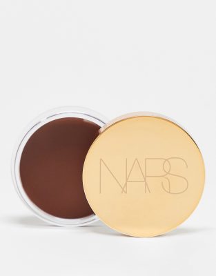 NARS - Laguna Bronzing Cream - Creme-Bronzer in der Farbe Laguna 5-Bunt