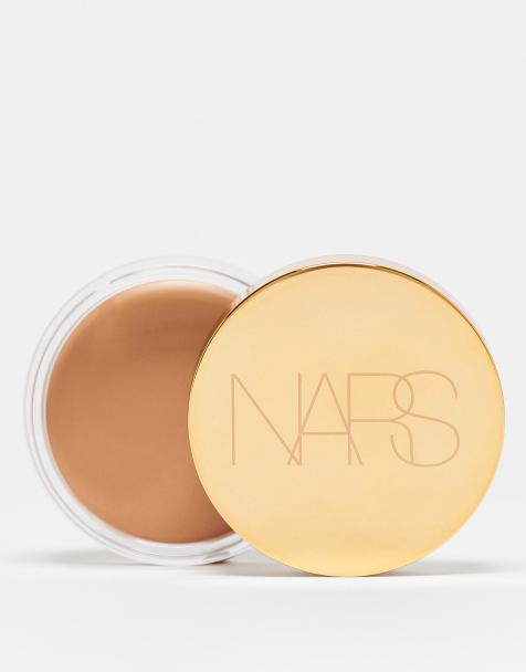 NARS Laguna Bronzing Cream - Laguna 1 - view 1