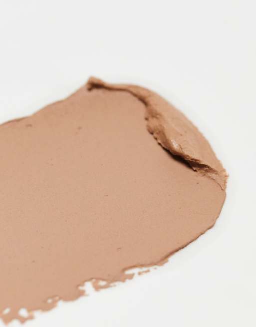 NARS Laguna Bronzing Cream - Laguna 1, 3 of 4