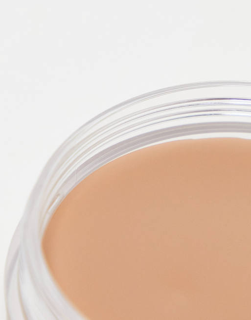 NARS Laguna Bronzing Cream - Laguna 1, 4 of 4