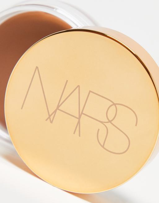 NARS Laguna Bronzing Cream - Laguna 2, 2 of 4